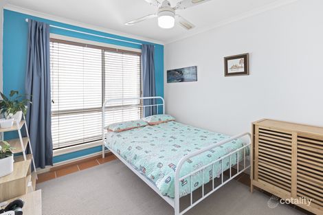 Property photo of 20 Panorama Drive Maryborough QLD 4650