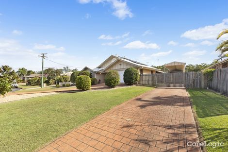 Property photo of 20 Panorama Drive Maryborough QLD 4650