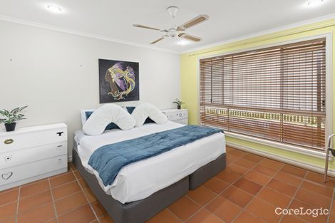 Property photo of 20 Panorama Drive Maryborough QLD 4650