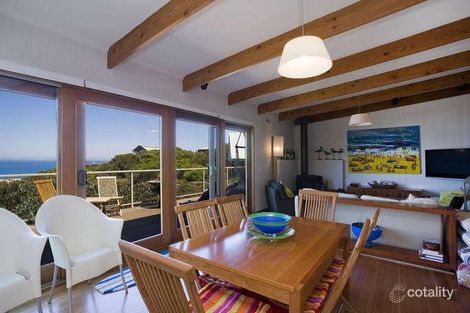 Property photo of 42 Banool Road Fairhaven VIC 3231