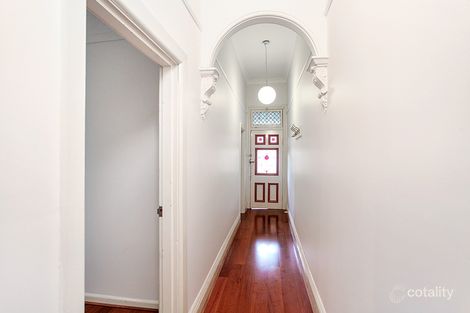 Property photo of 169 Gordon Street Footscray VIC 3011