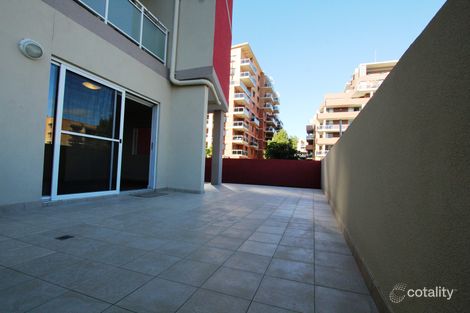 Property photo of 1/41-43 Lachlan Street Warwick Farm NSW 2170