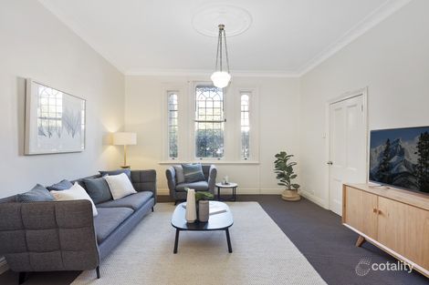 Property photo of 98 Pitt Street Redfern NSW 2016