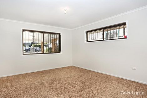 Property photo of 11 Somervell Street Annerley QLD 4103