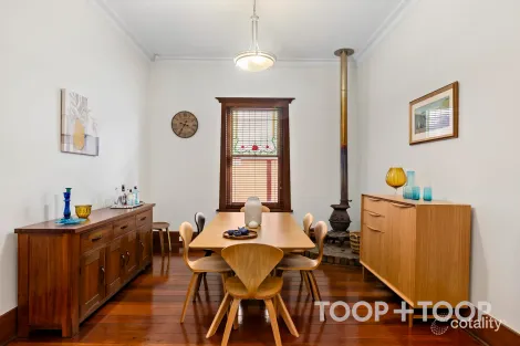 Property photo of 626 Seaview Road Grange SA 5022