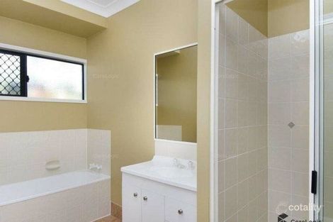 Property photo of 9 Daytona Drive Kirwan QLD 4817