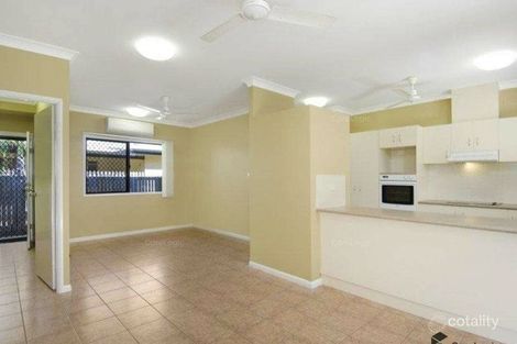 Property photo of 9 Daytona Drive Kirwan QLD 4817