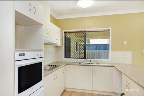 Property photo of 9 Daytona Drive Kirwan QLD 4817