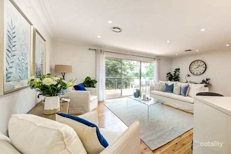 Property photo of 8 Clyde Place Wahroonga NSW 2076