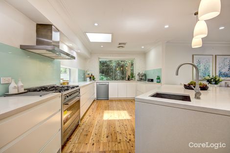 Property photo of 8 Clyde Place Wahroonga NSW 2076