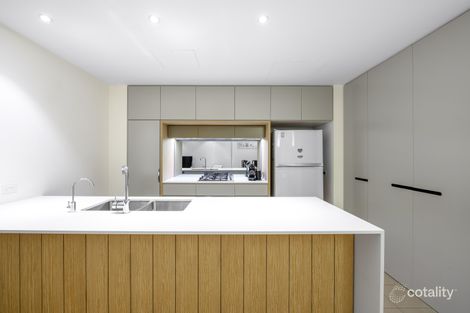 Property photo of 4/1-17 Hamilton Corner Lindfield NSW 2070