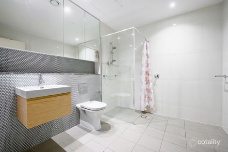 Property photo of 4/1-17 Hamilton Corner Lindfield NSW 2070