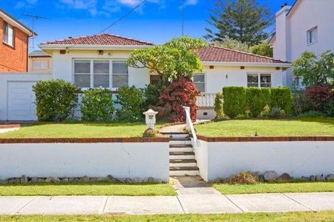 8 Gregory St, South Coogee, NSW 2034