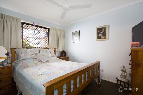 Property photo of 2/7 Blakesley Street Tewantin QLD 4565