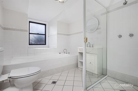 Property photo of 71 Weston Street Dulwich Hill NSW 2203