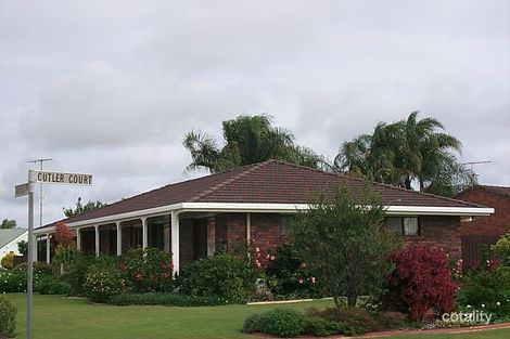 5 Cutler Ct, Golden Beach, QLD 4551