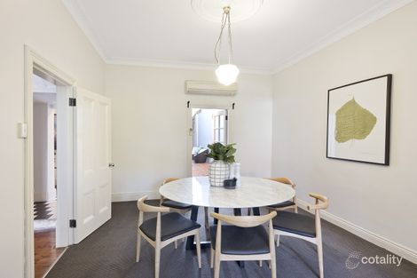 Property photo of 98 Pitt Street Redfern NSW 2016