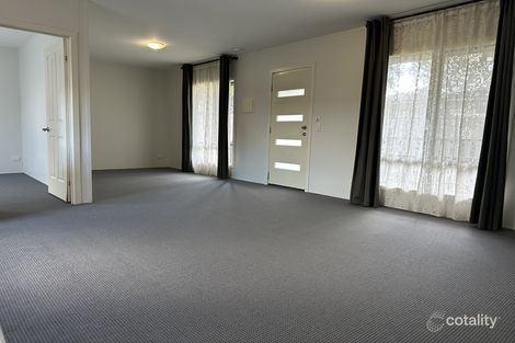 Property photo of 40 York Street Beenleigh QLD 4207