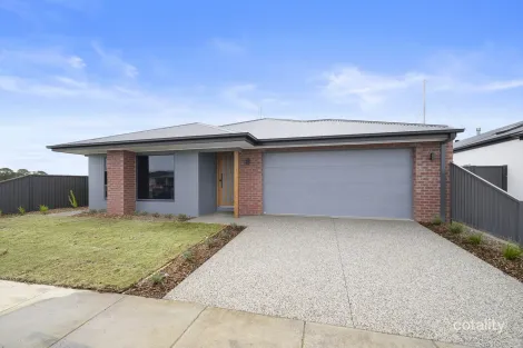 50 Shortridge Dr, Lucas, VIC 3350