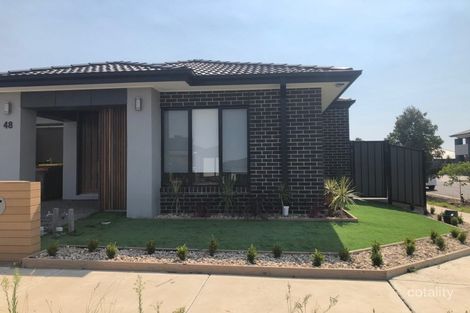 48 Peppertree Pde, Craigieburn, VIC 3064