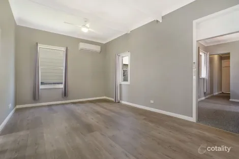Property photo of 1/48 Devonshire Street Maitland NSW 2320