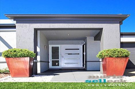 Property photo of 9/121 Thynne Street Bruce ACT 2617