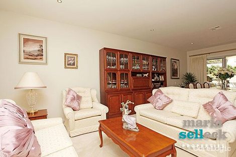 Property photo of 9/121 Thynne Street Bruce ACT 2617
