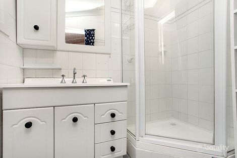 Property photo of 169 Gordon Street Footscray VIC 3011