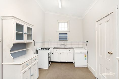 Property photo of 169 Gordon Street Footscray VIC 3011