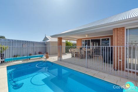 Property photo of 6 Jetty Loop Yanchep WA 6035