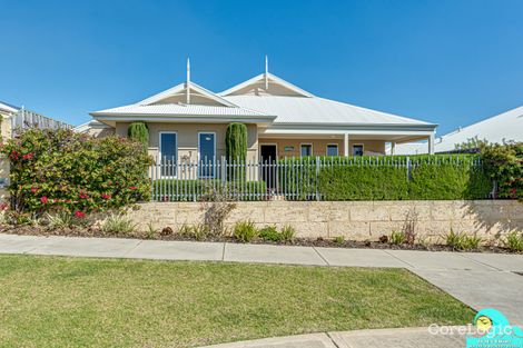 Property photo of 6 Jetty Loop Yanchep WA 6035