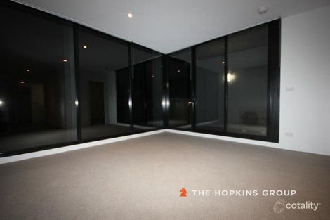 Property photo of 229/2 Golding Street Hawthorn VIC 3122