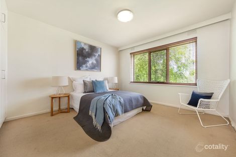 4/181 Power St, Hawthorn, VIC 3122