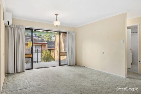 Property photo of 88/2 Kitchener Road Cherrybrook NSW 2126