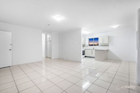 Property photo of 6/277 Cavendish Road Coorparoo QLD 4151