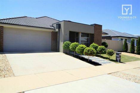 20 Glenmaggie Ave, Kialla, VIC 3631