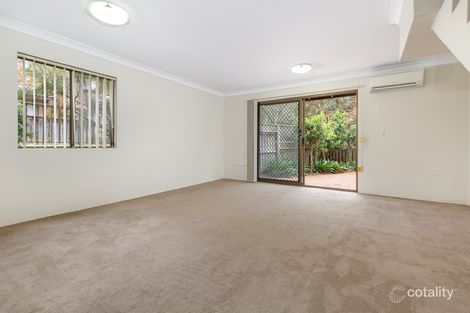 Property photo of 19/23 Taranto Road Marsfield NSW 2122
