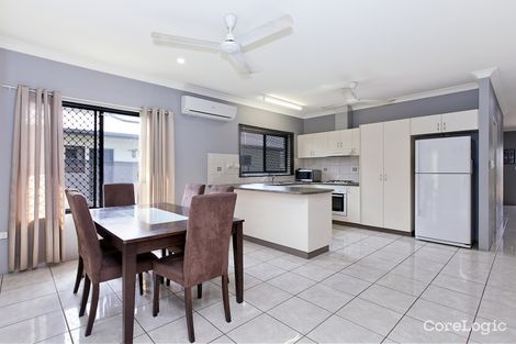 Property photo of 7 Catchlove Street Rosebery NT 0832