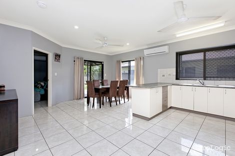 Property photo of 7 Catchlove Street Rosebery NT 0832