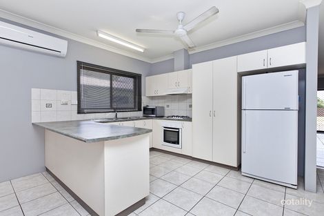 Property photo of 7 Catchlove Street Rosebery NT 0832