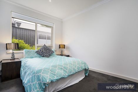Property photo of 8/9 Maroona Road Carnegie VIC 3163