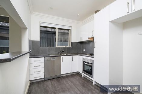 Property photo of 8/9 Maroona Road Carnegie VIC 3163