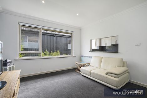 Property photo of 8/9 Maroona Road Carnegie VIC 3163