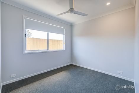 Property photo of 1/4 Wattle Court Ormeau QLD 4208
