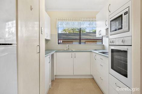 Property photo of 88/2 Kitchener Road Cherrybrook NSW 2126