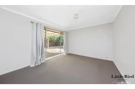 Property photo of 3/32 Sid Barnes Crescent Gordon ACT 2906