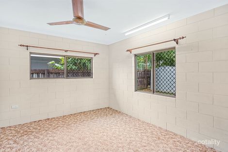 Property photo of 108 Jensen Street Edge Hill QLD 4870