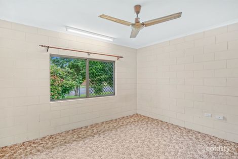 Property photo of 108 Jensen Street Edge Hill QLD 4870