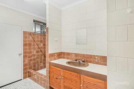 Property photo of 108 Jensen Street Edge Hill QLD 4870