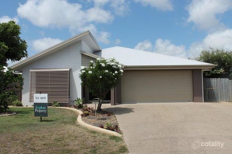 38 Corella Way, Blacks Beach, QLD 4740